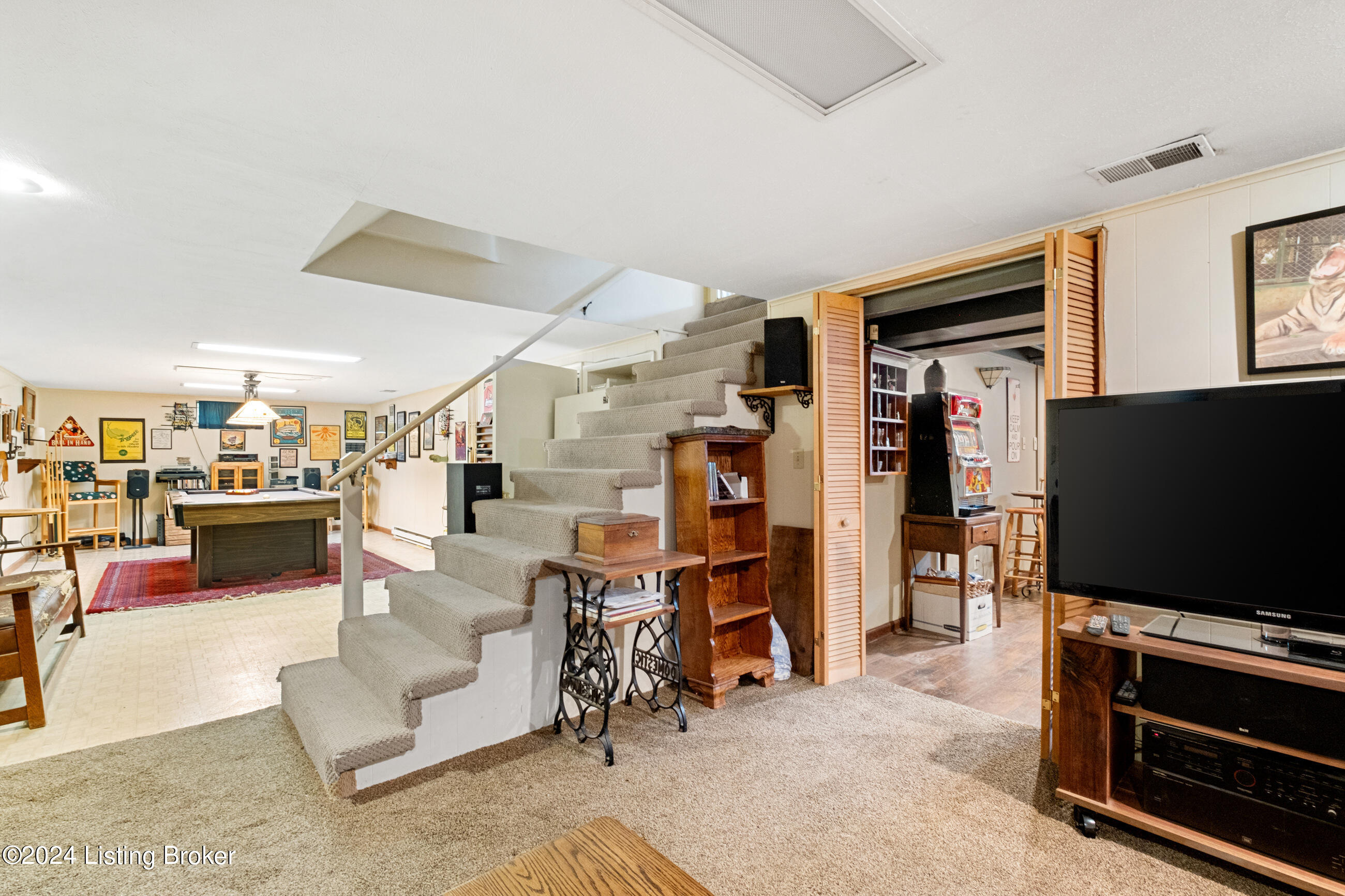 3111 Limerick Ln