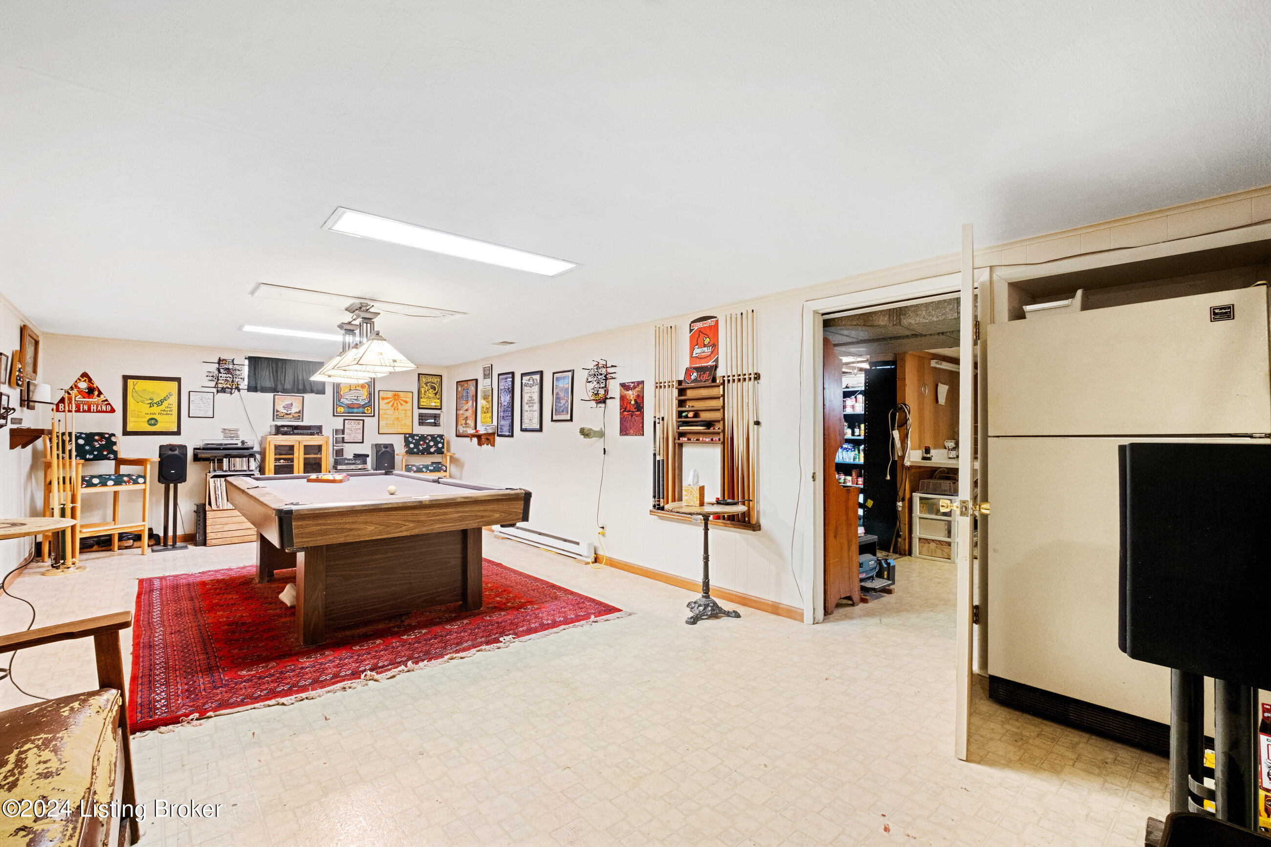 3111 Limerick Ln