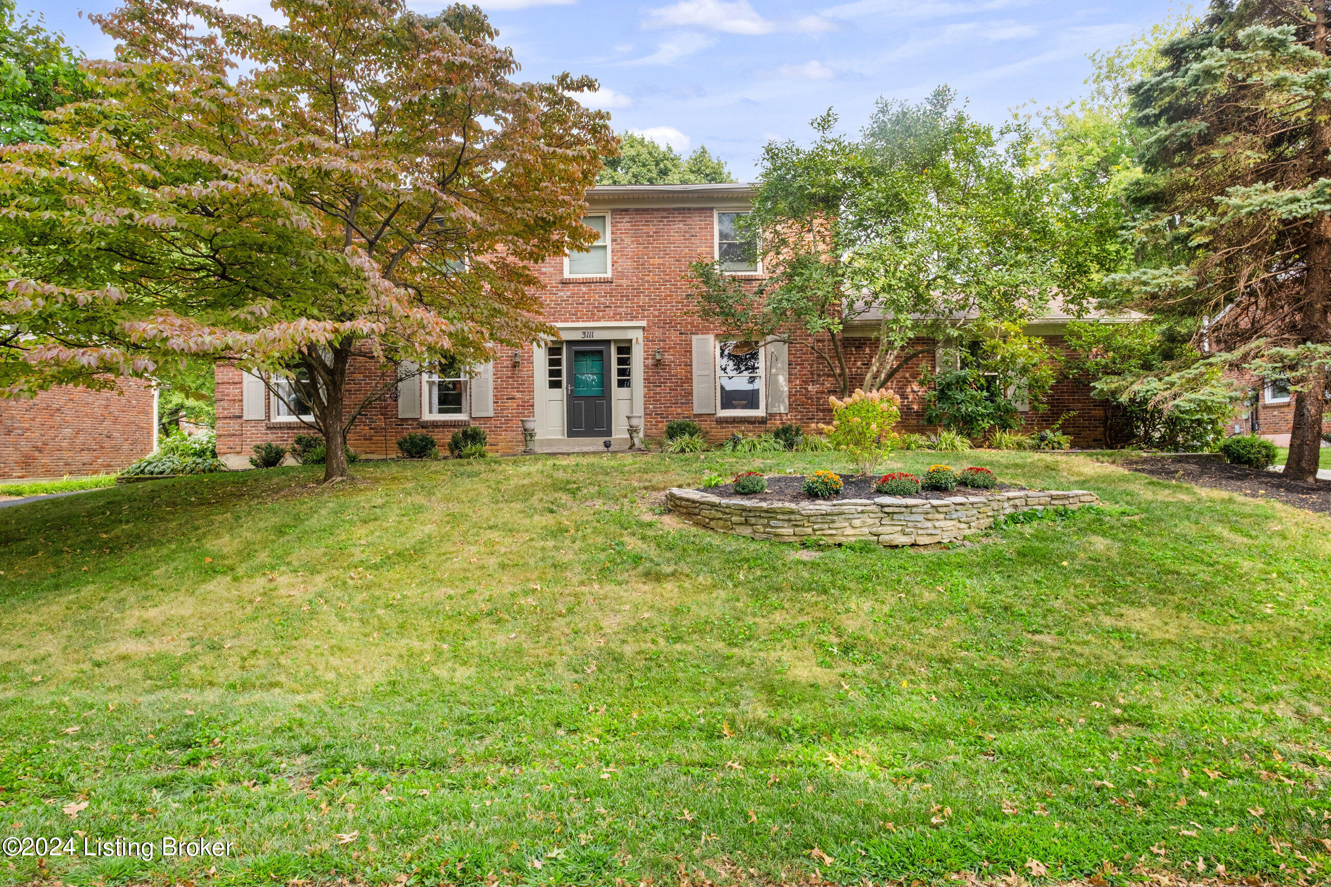 3111 Limerick Ln
