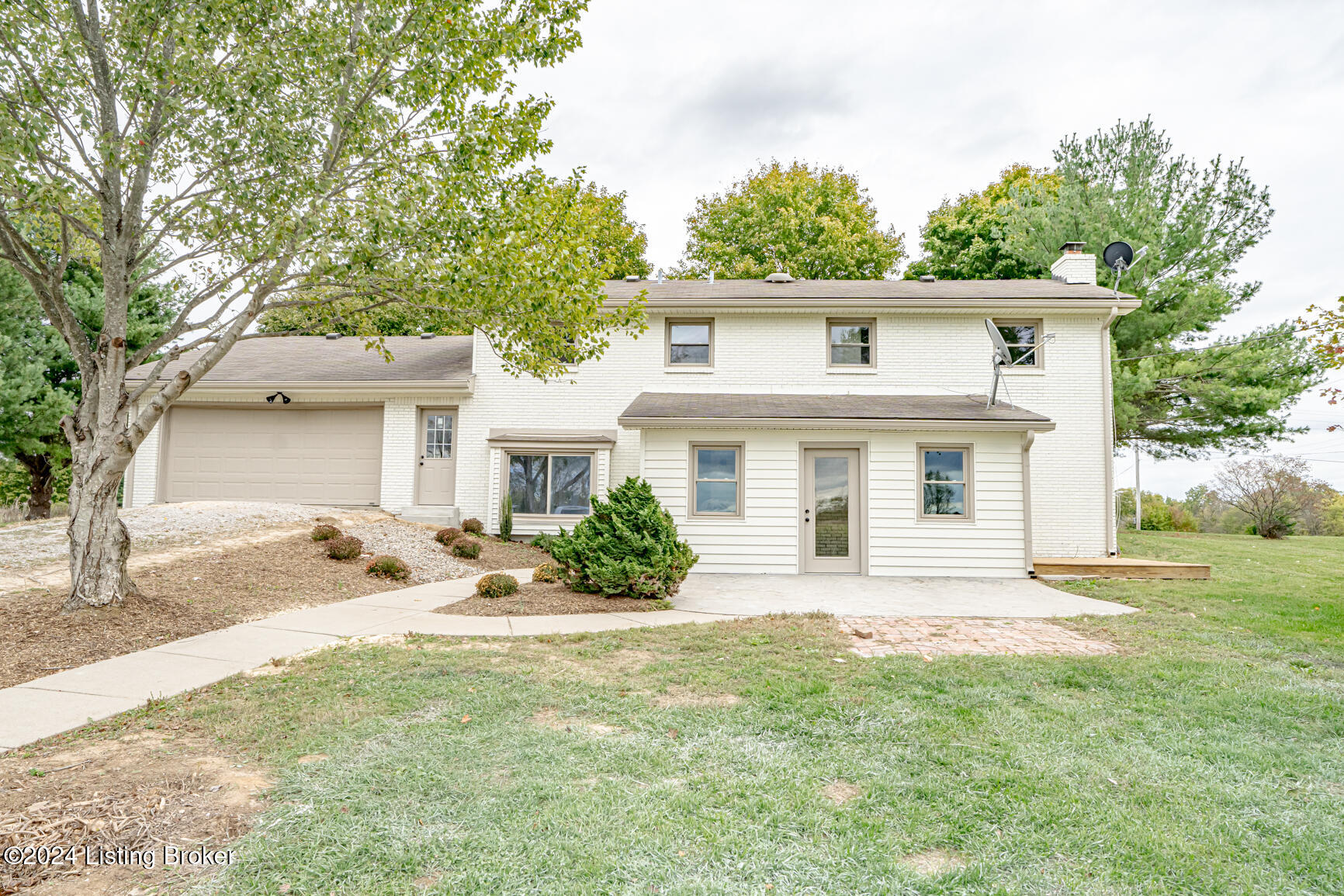 3079 Elmburg Rd