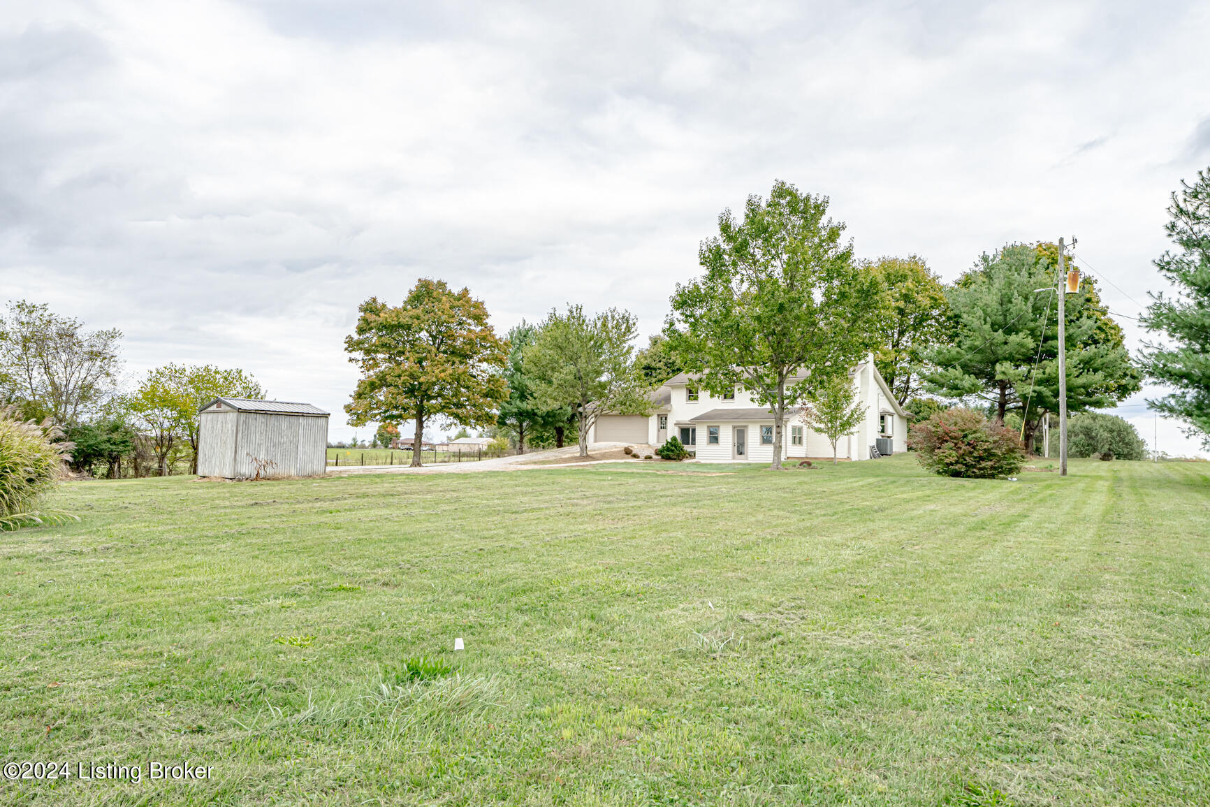 3079 Elmburg Rd