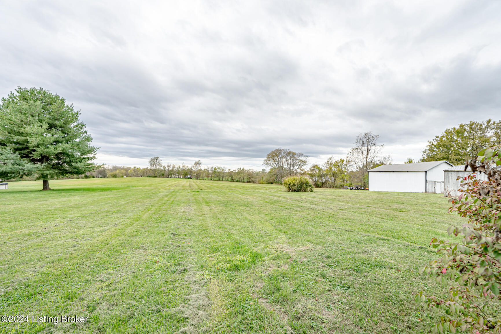 3079 Elmburg Rd