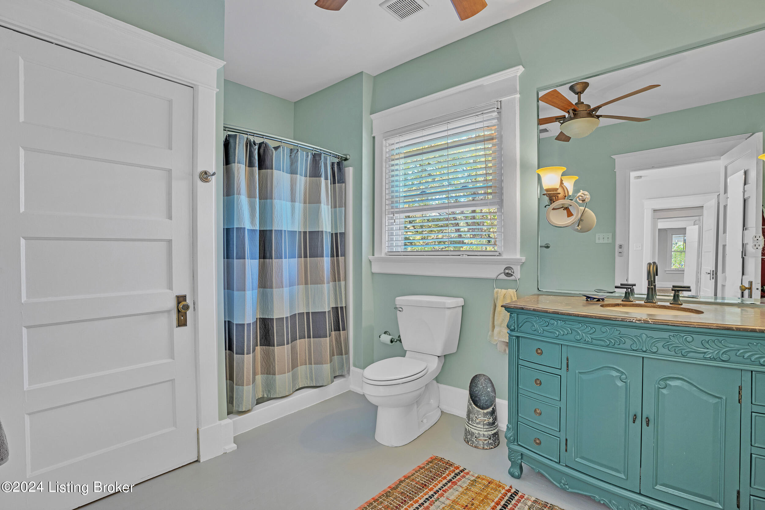 326 S Birchwood Ave, # 2