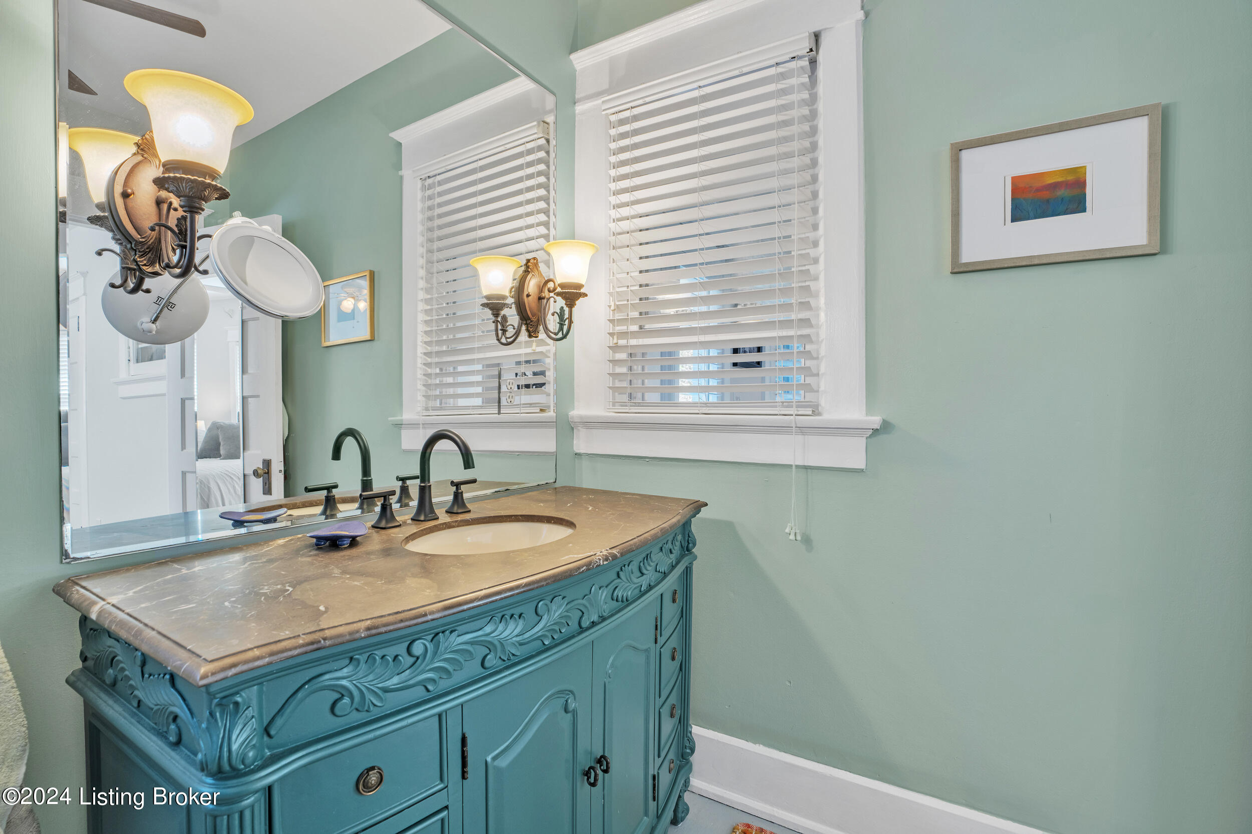 326 S Birchwood Ave, # 2