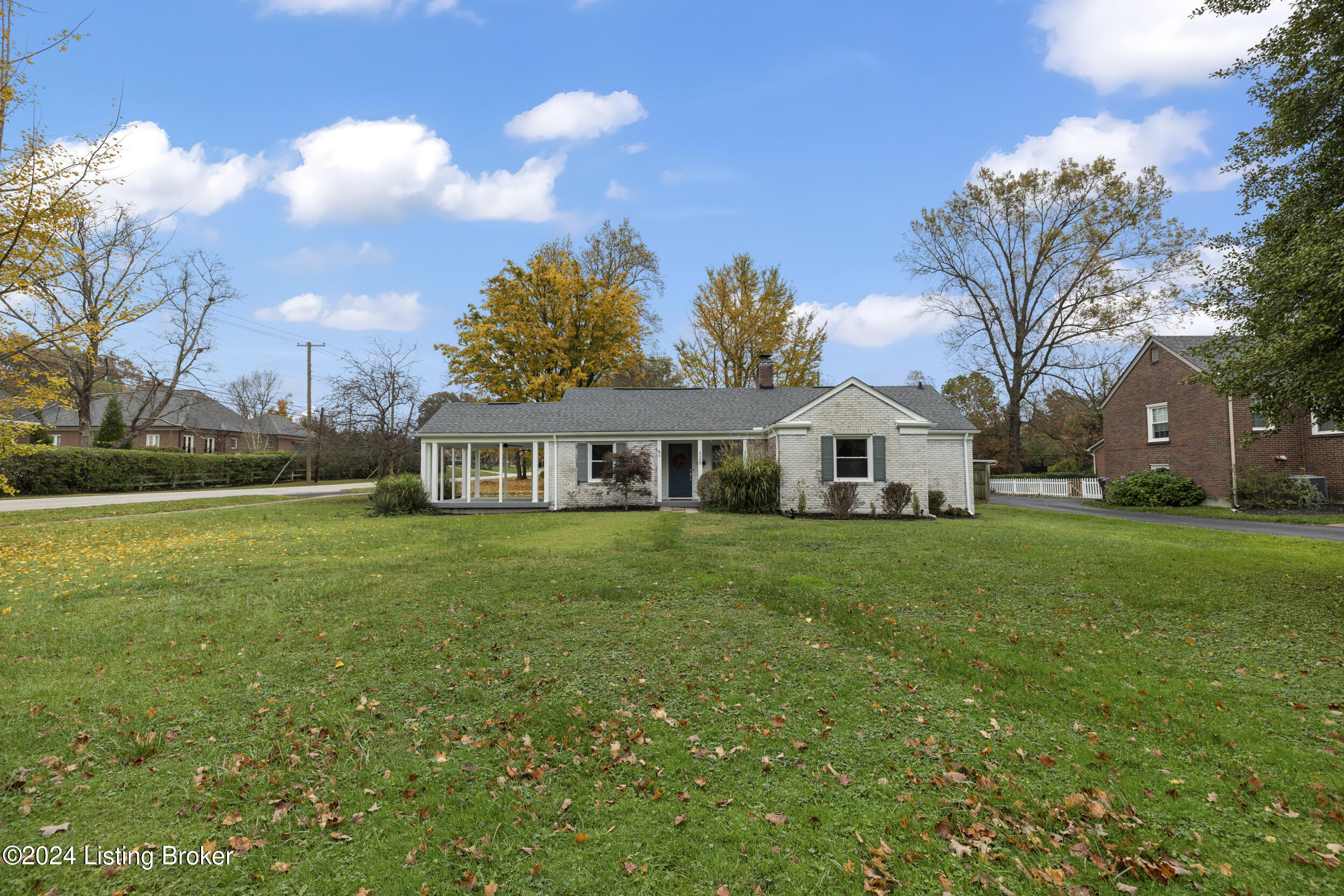 329 N Bonner Ave