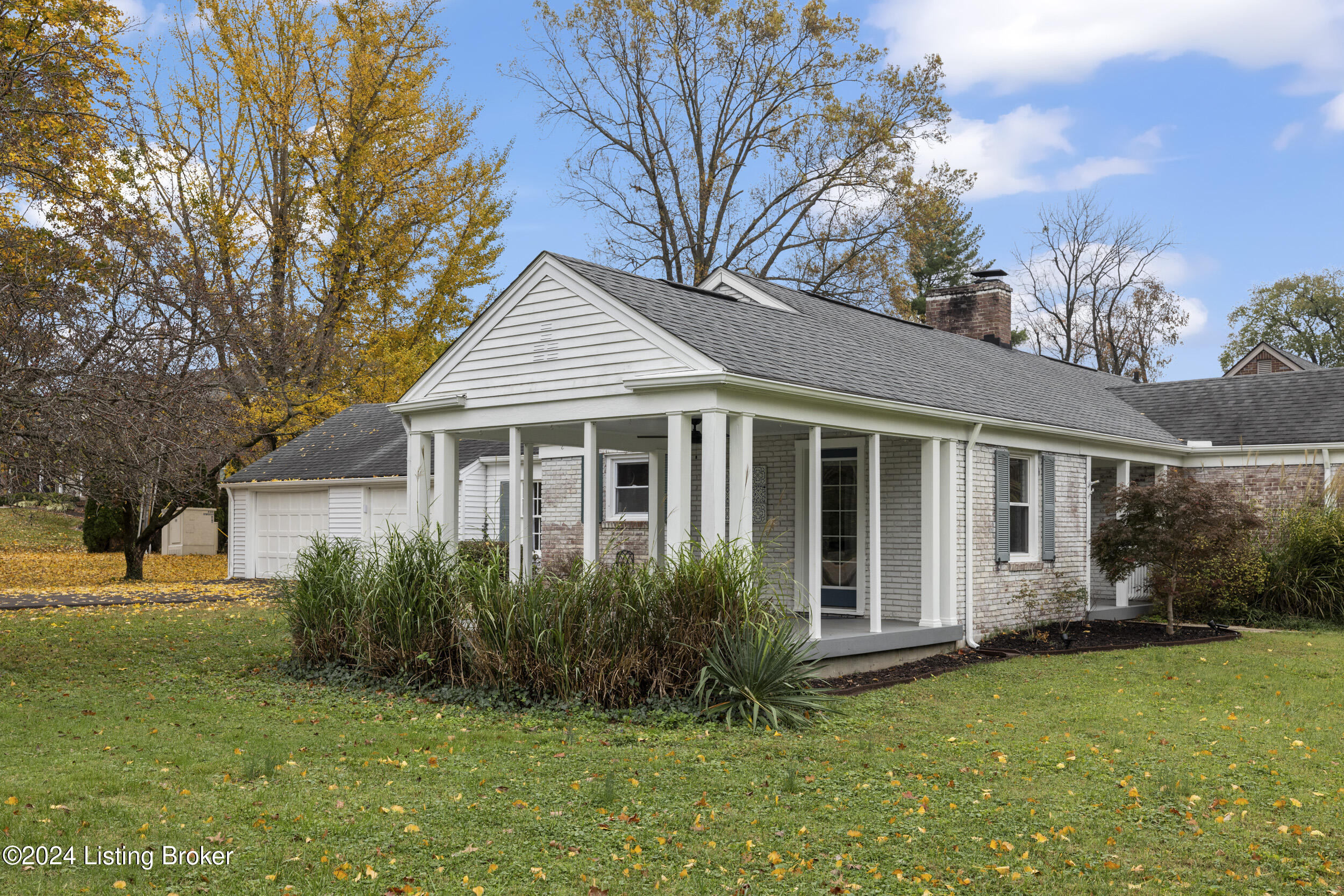 329 N Bonner Ave