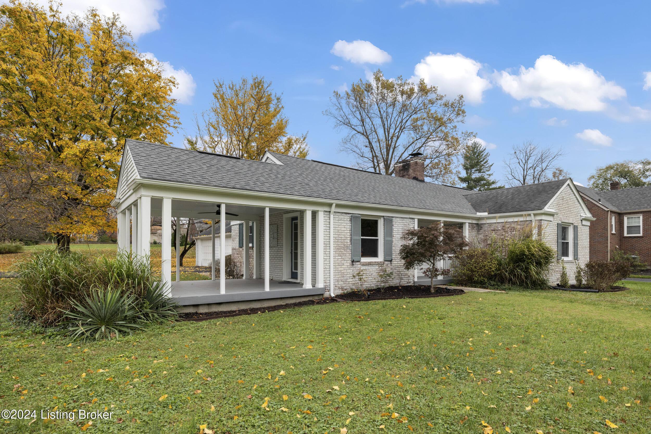 329 N Bonner Ave