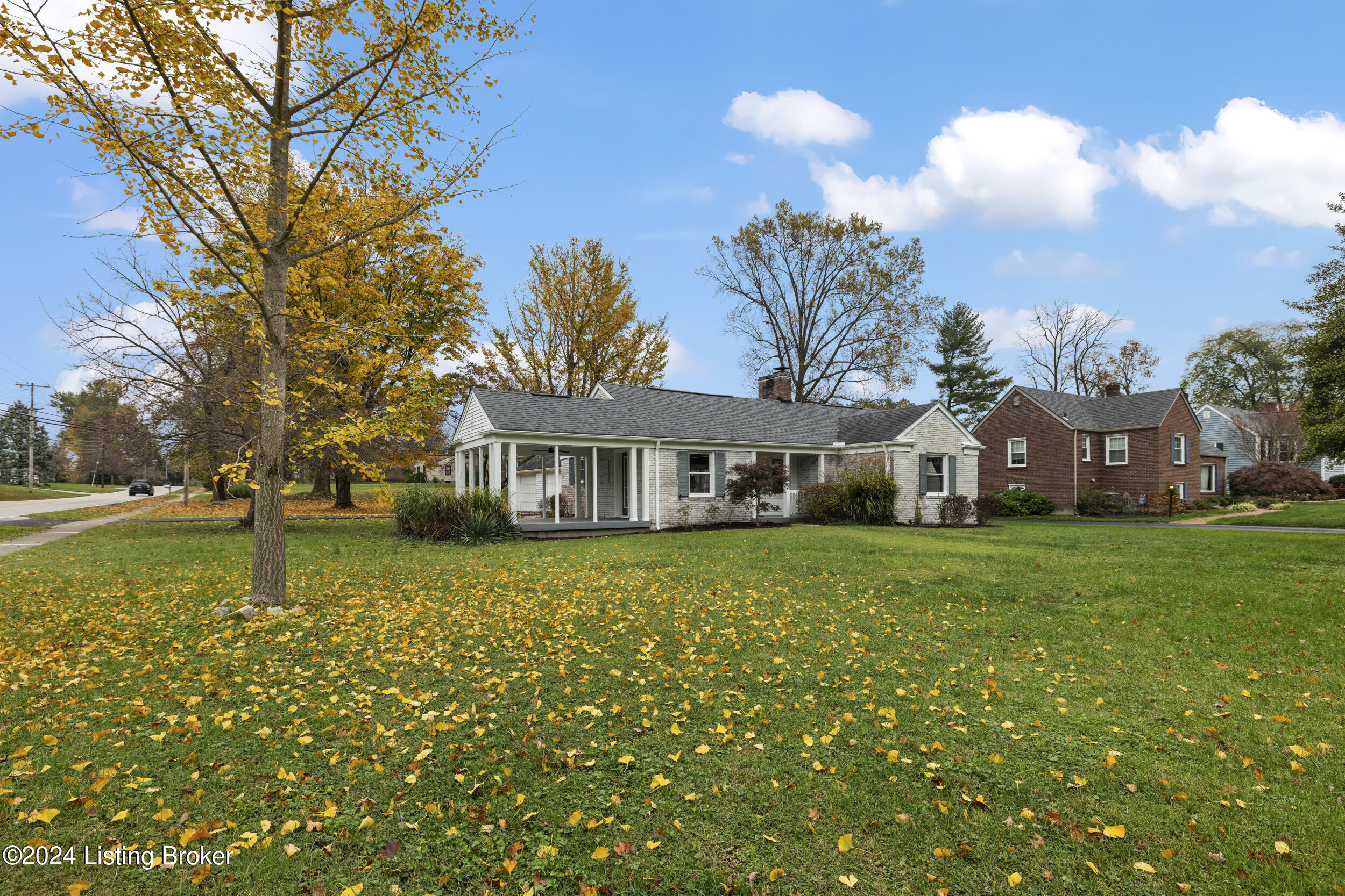 329 N Bonner Ave
