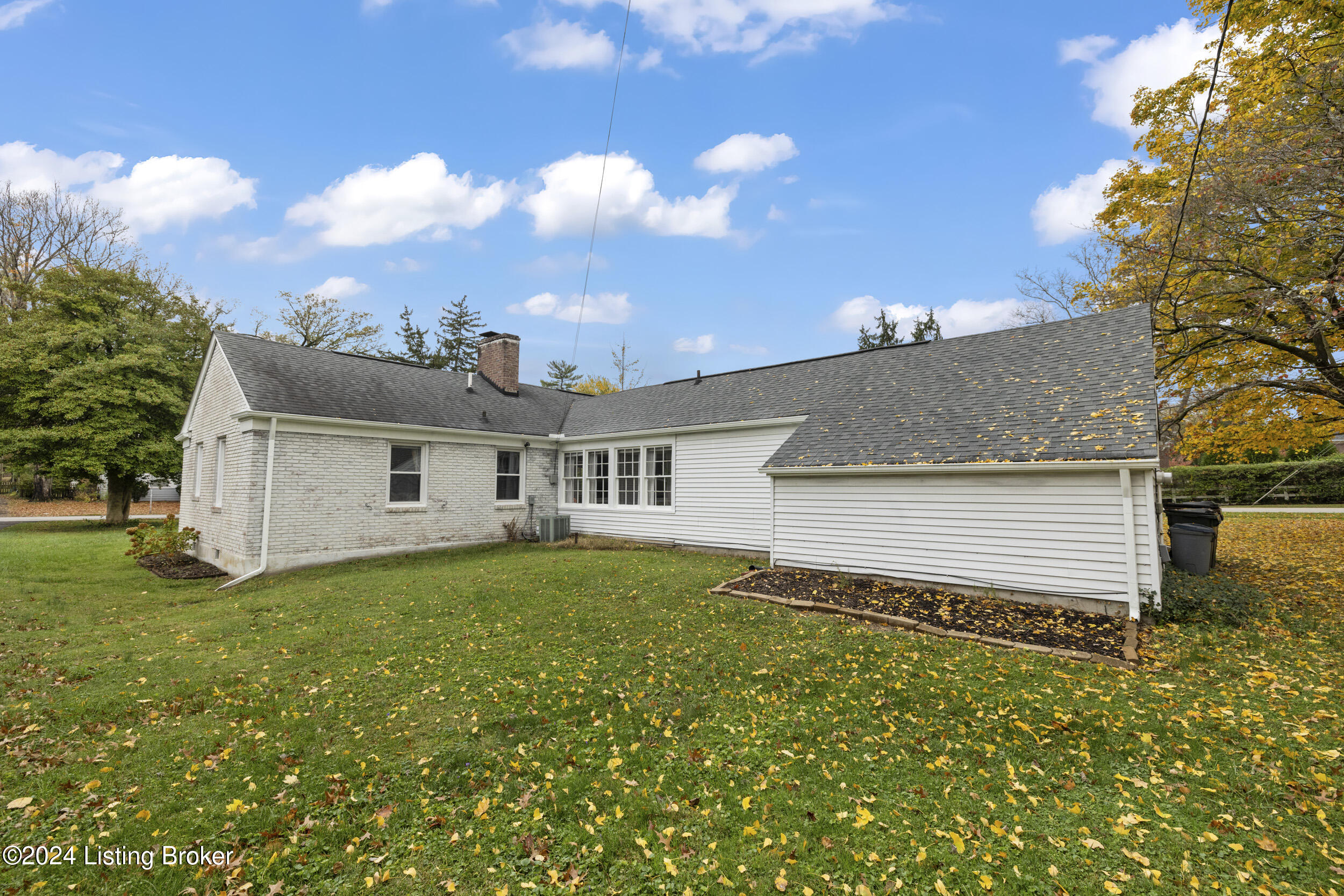 329 N Bonner Ave