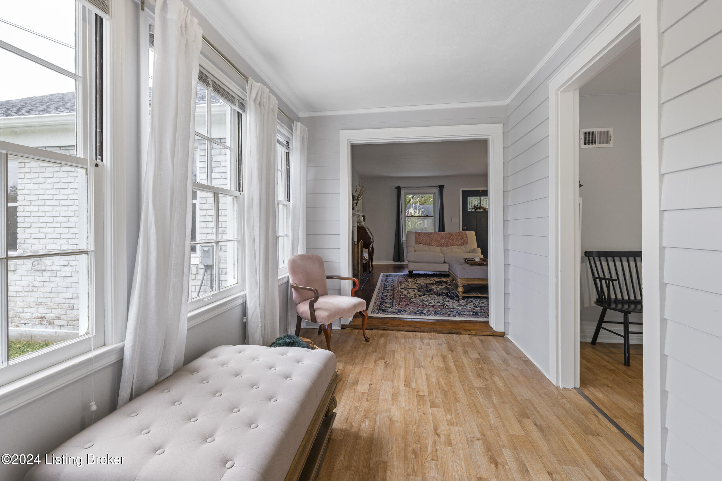 329 N Bonner Ave