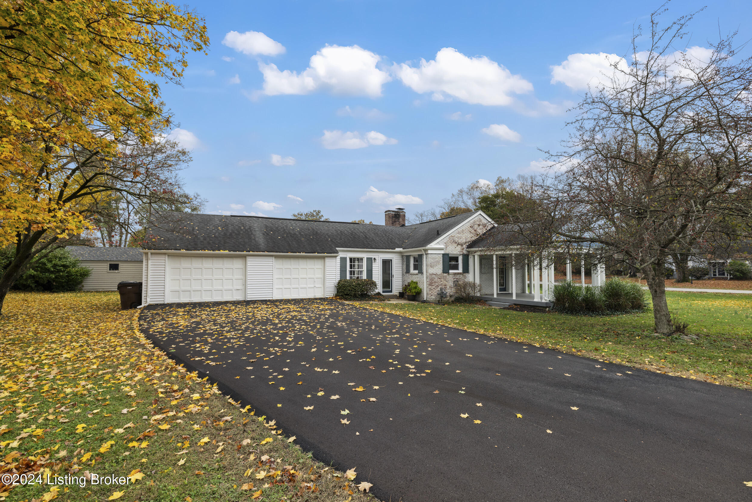 329 N Bonner Ave