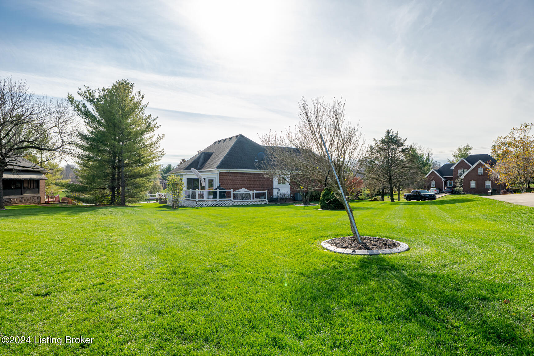 1262 Pebble Dr