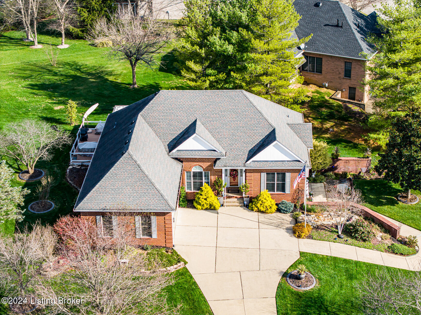 1262 Pebble Dr