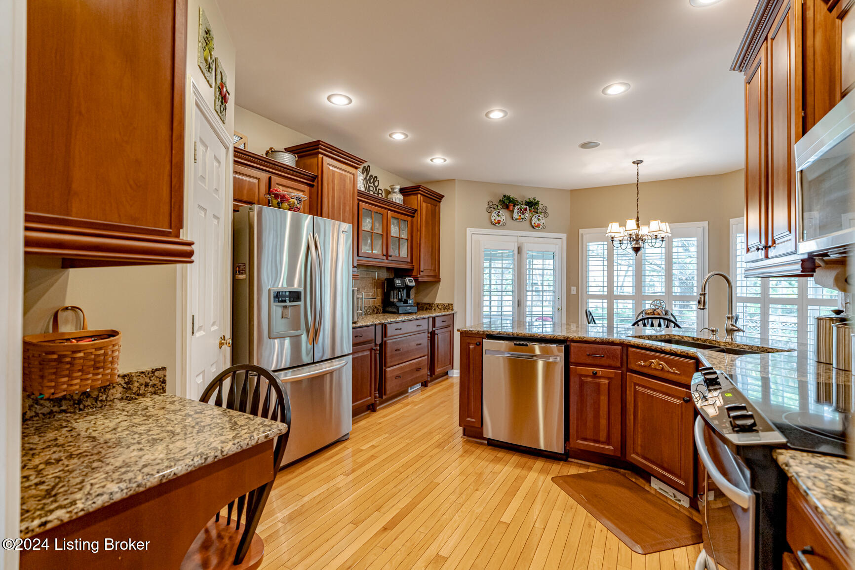 1262 Pebble Dr