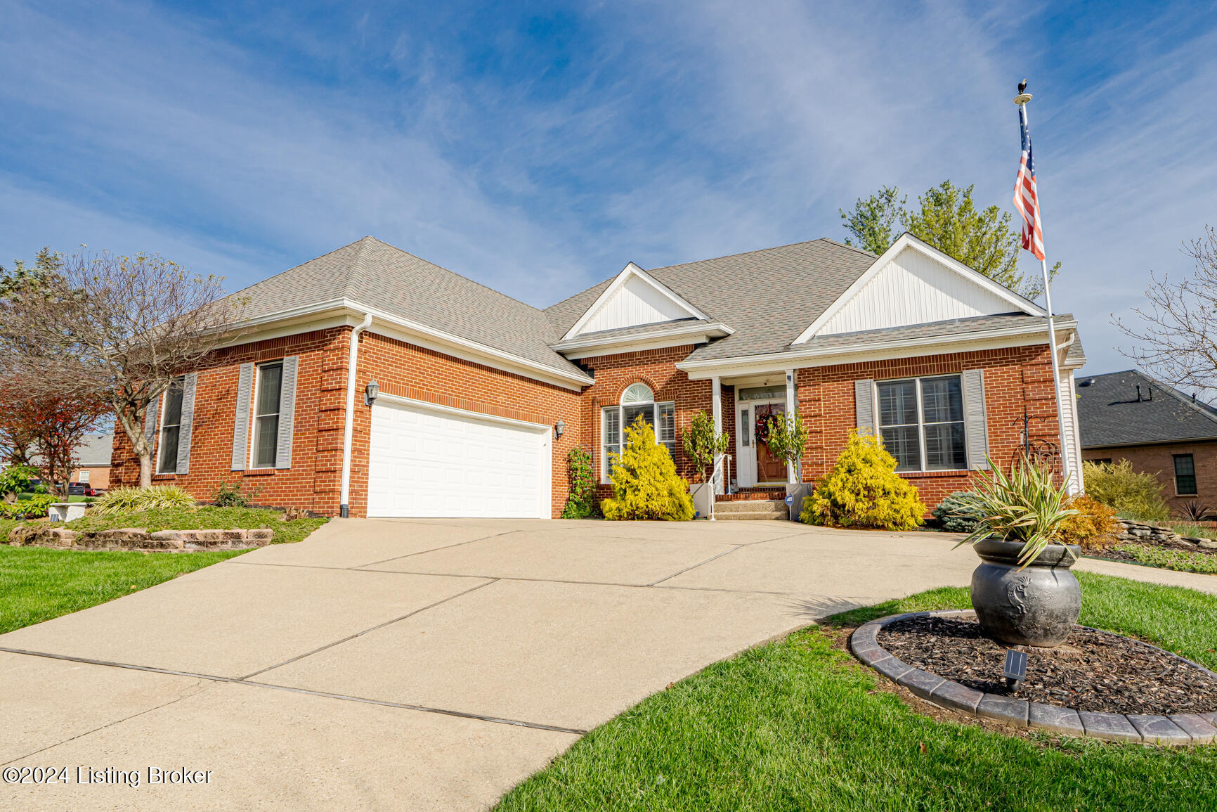 1262 Pebble Dr