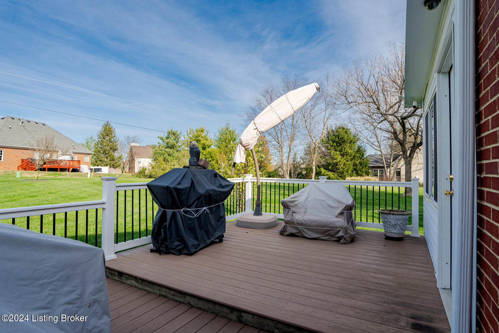 1262 Pebble Dr