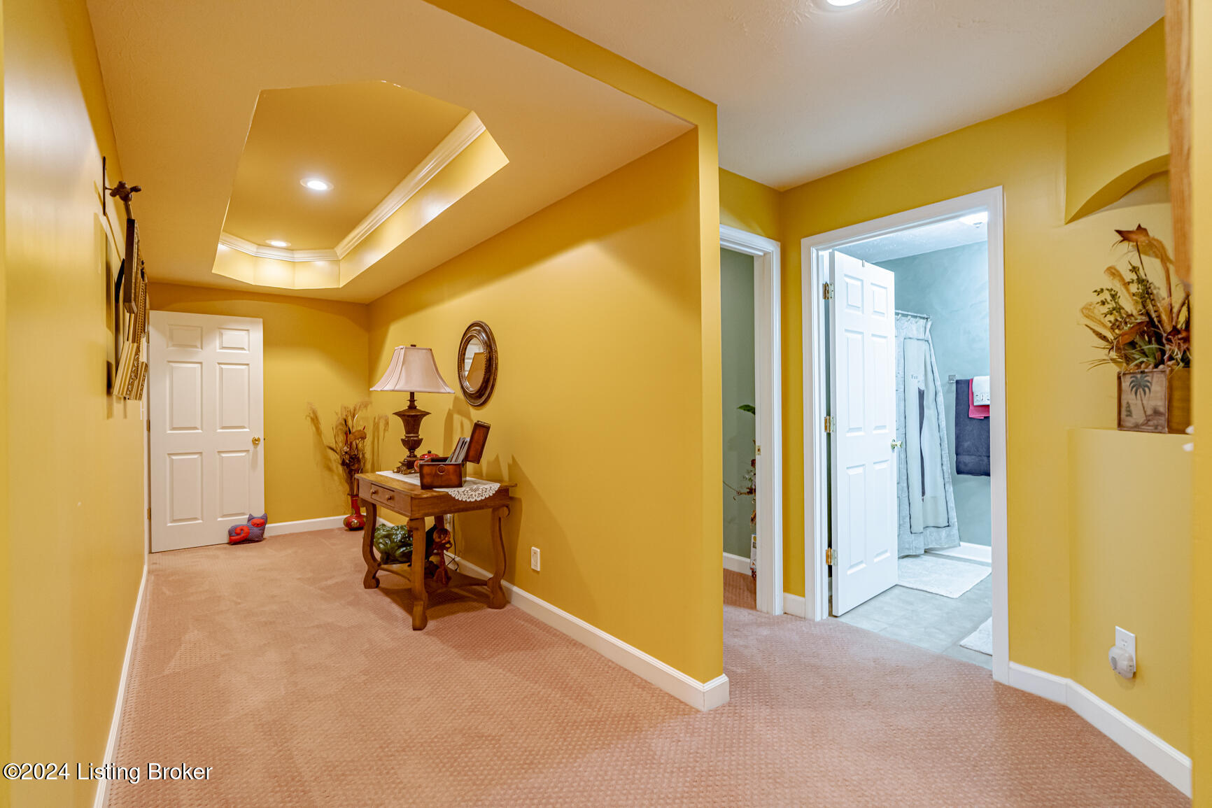 1262 Pebble Dr