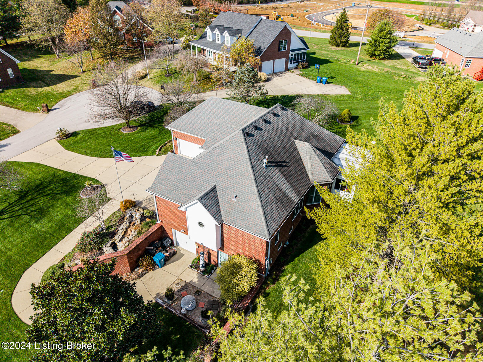 1262 Pebble Dr