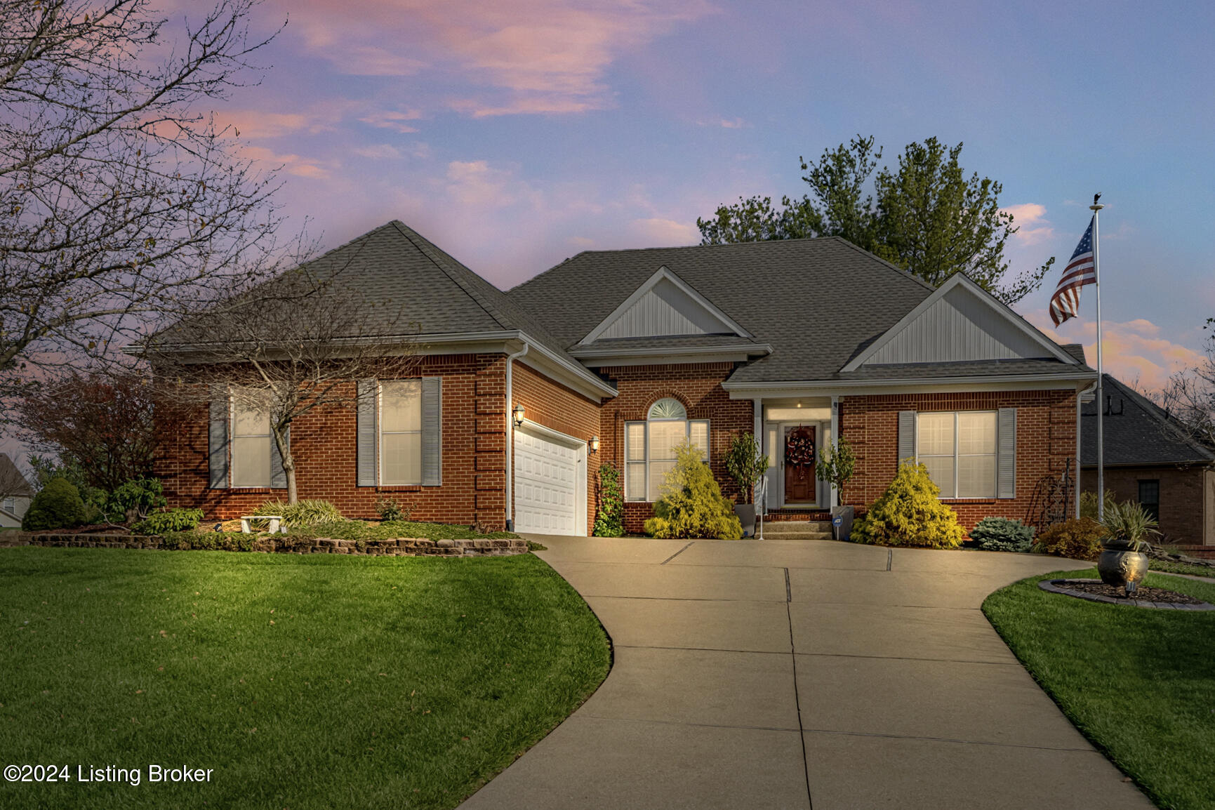 1262 Pebble Dr