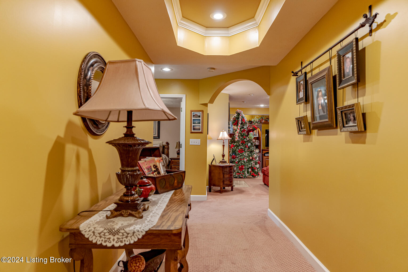 1262 Pebble Dr