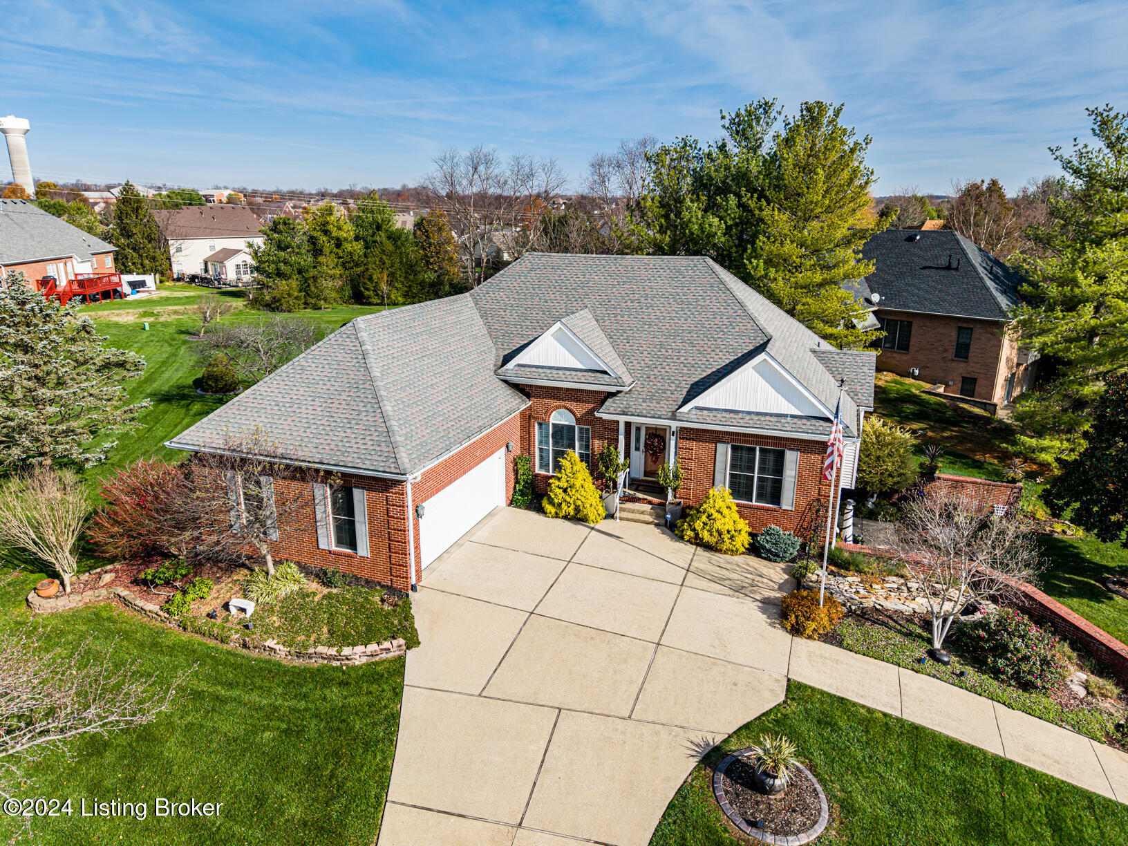1262 Pebble Dr