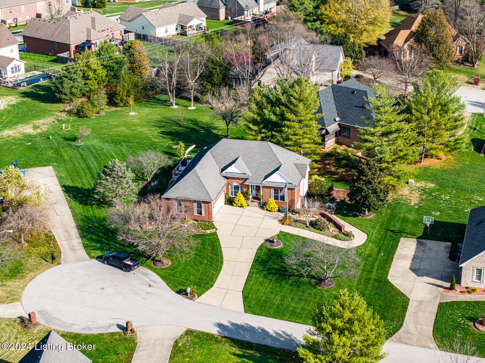 1262 Pebble Dr