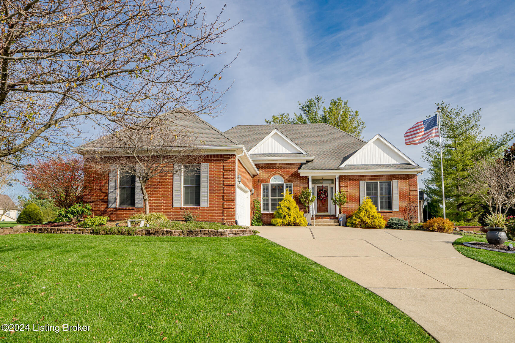 1262 Pebble Dr