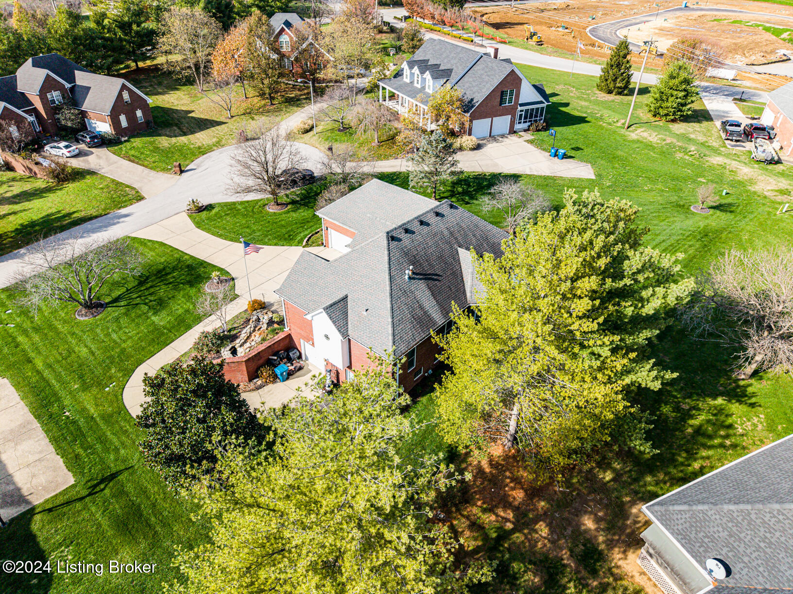 1262 Pebble Dr