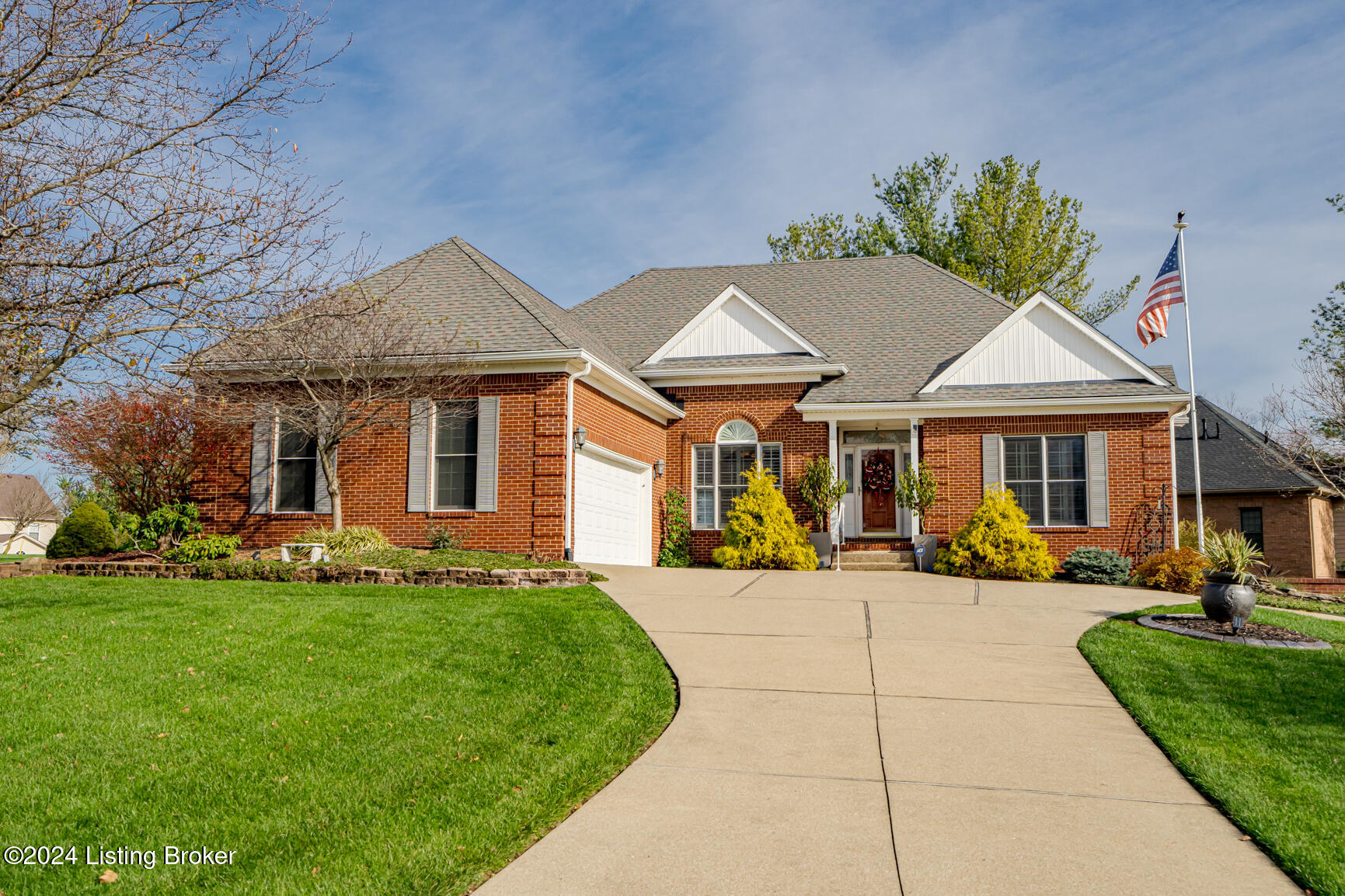 1262 Pebble Dr