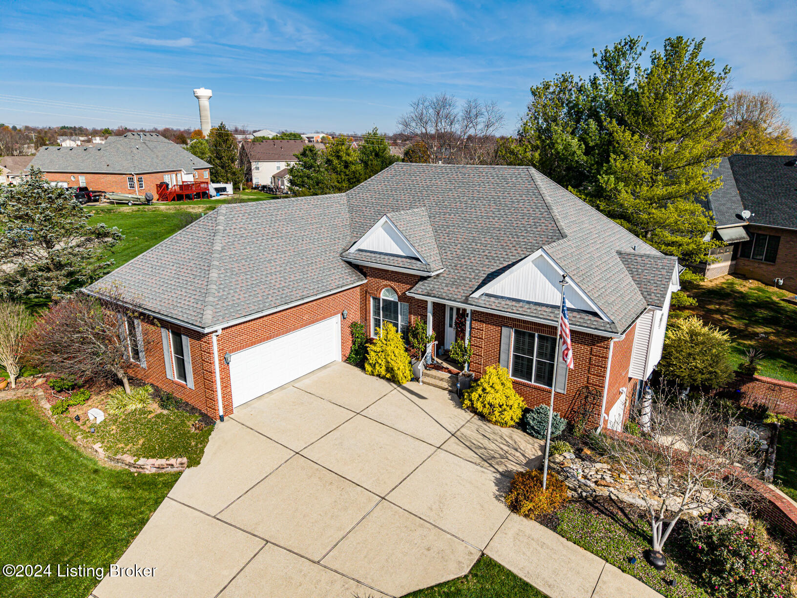 1262 Pebble Dr