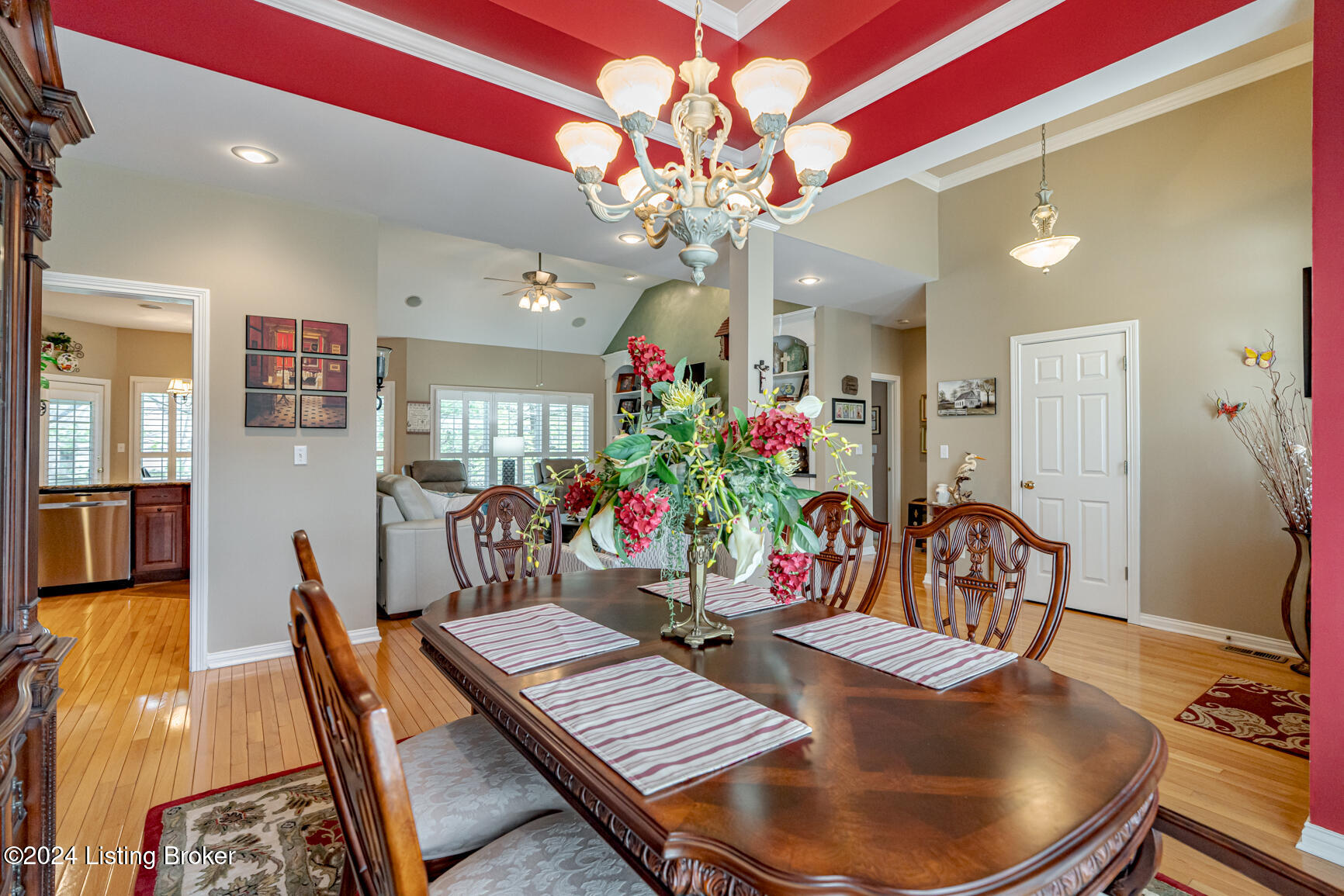1262 Pebble Dr