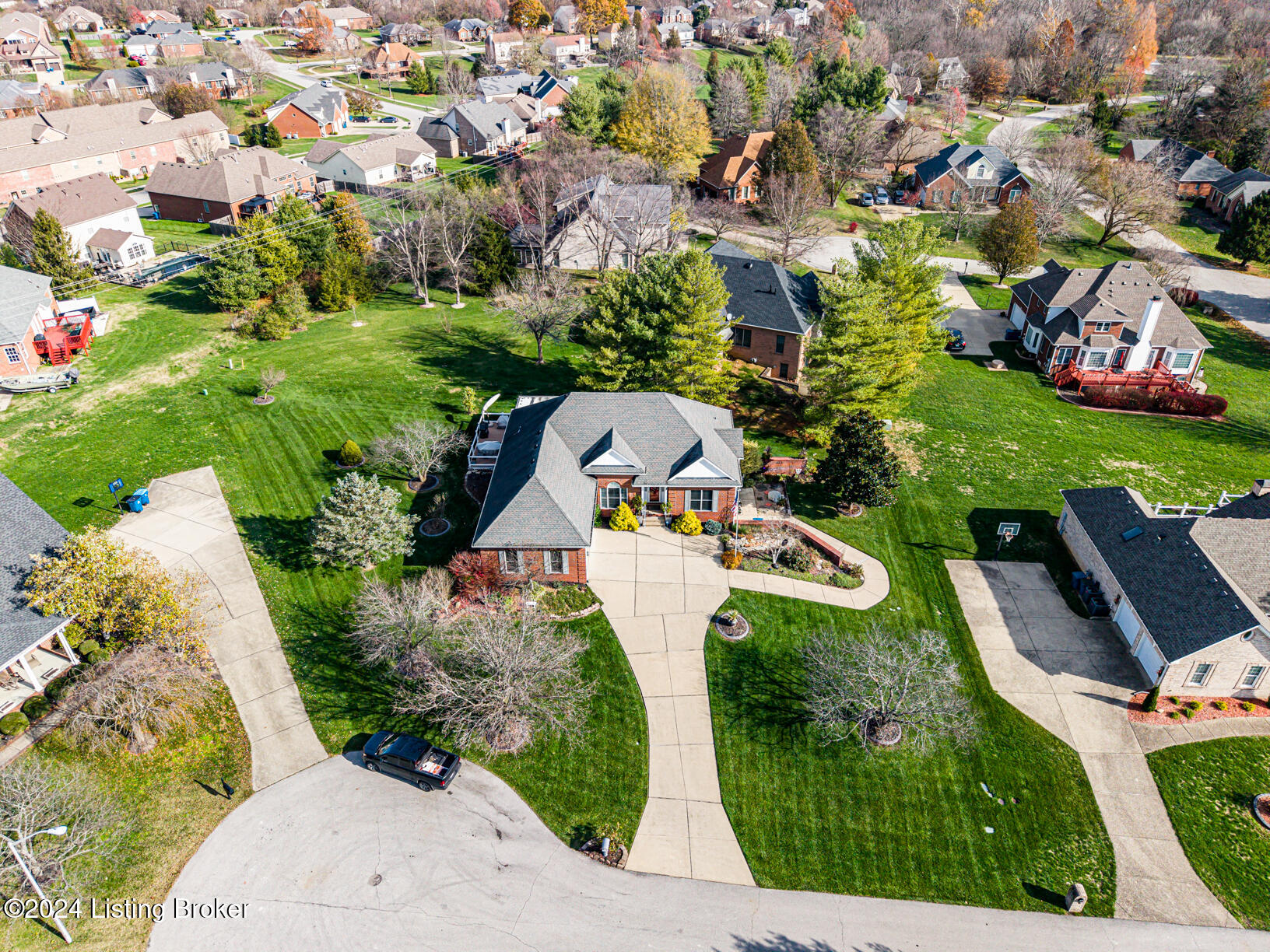 1262 Pebble Dr