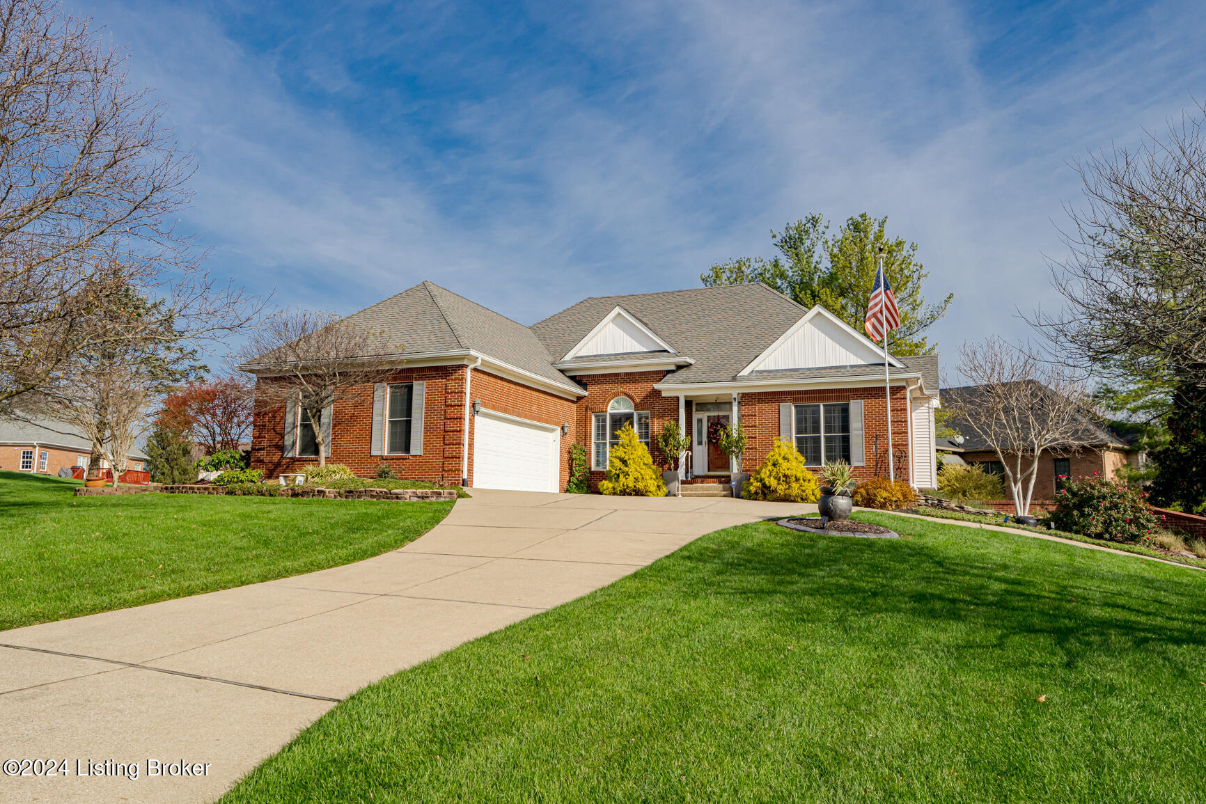 1262 Pebble Dr