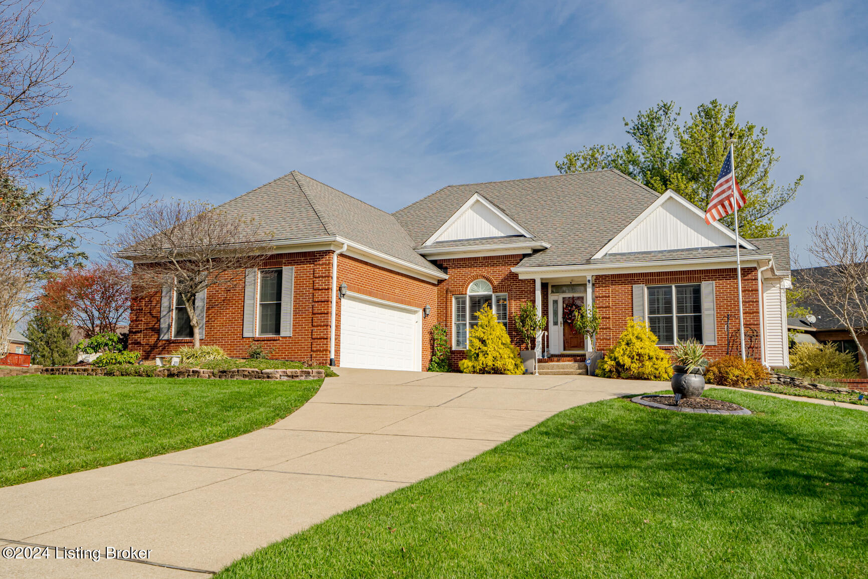 1262 Pebble Dr