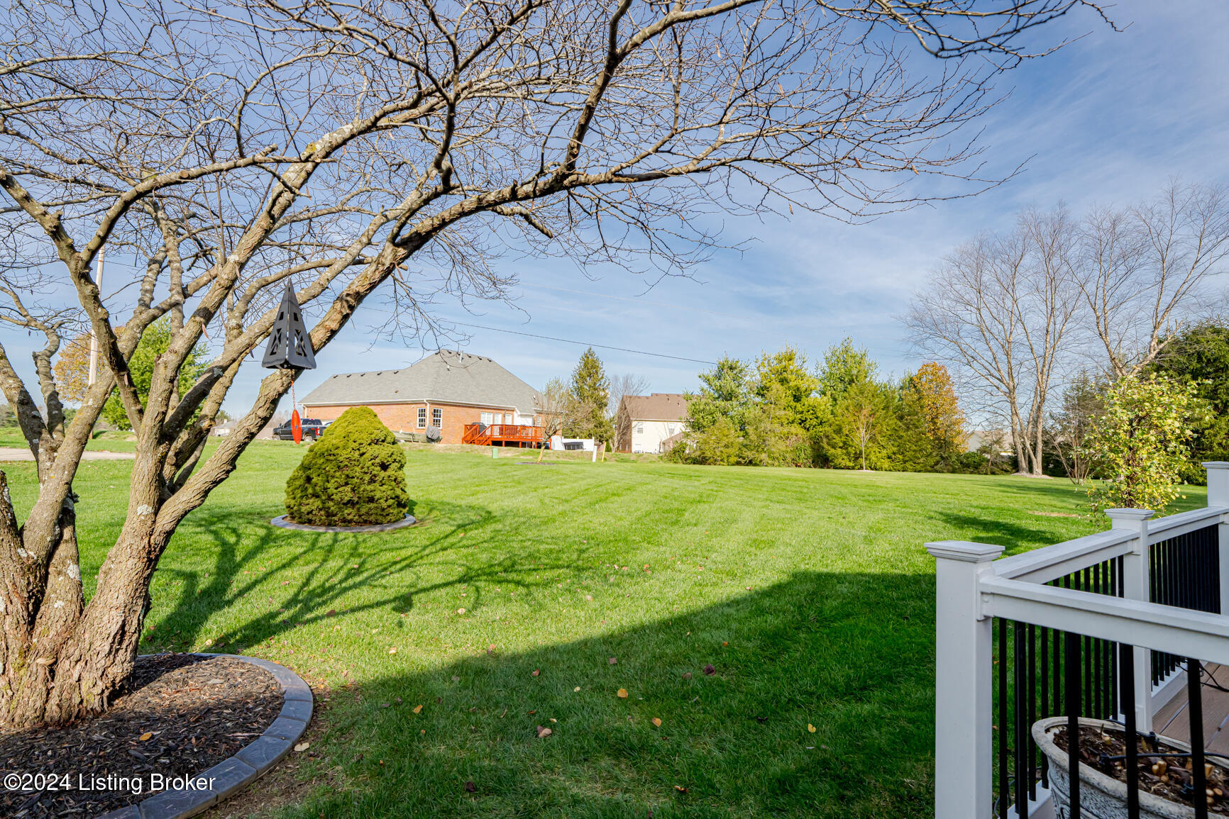 1262 Pebble Dr