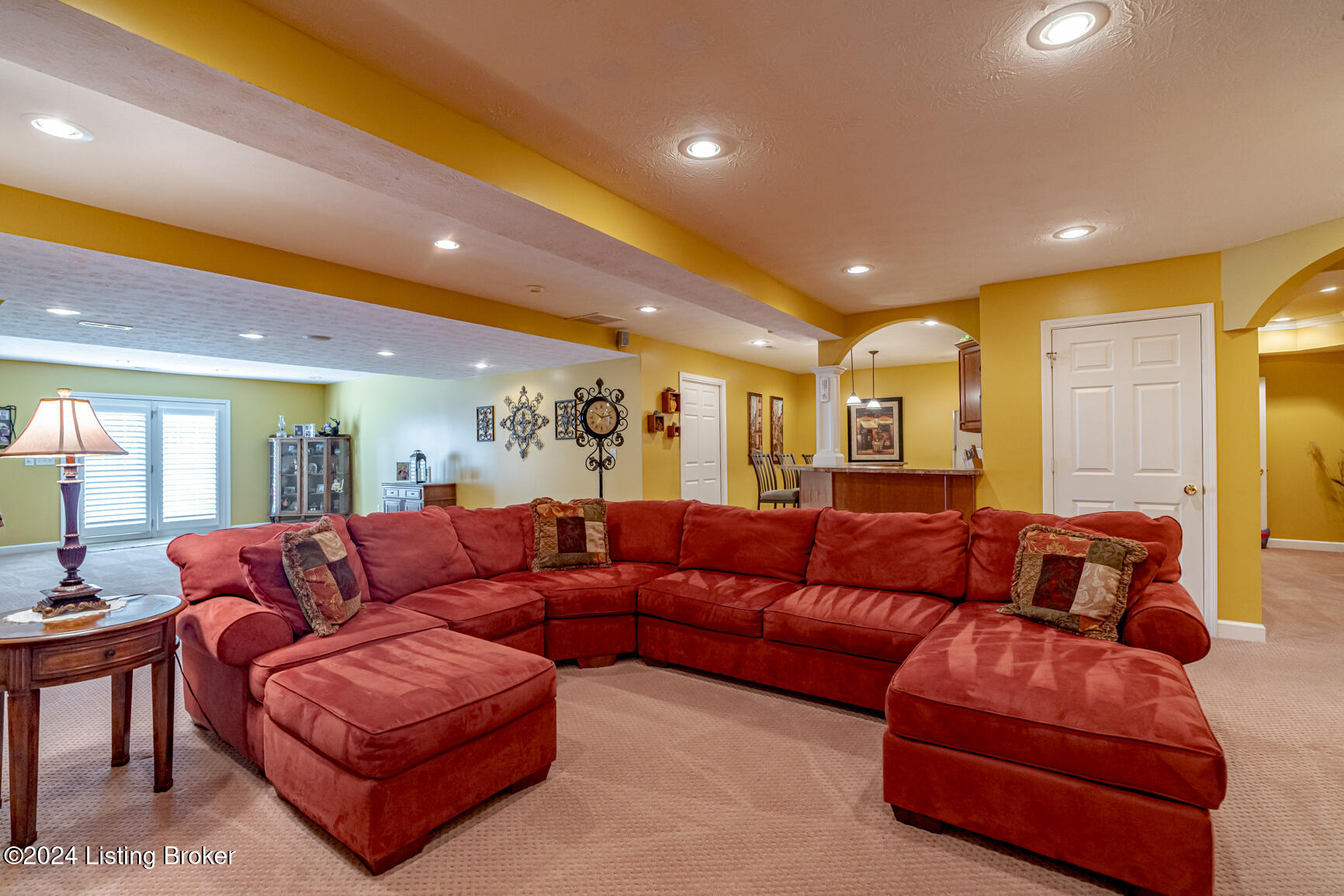 1262 Pebble Dr
