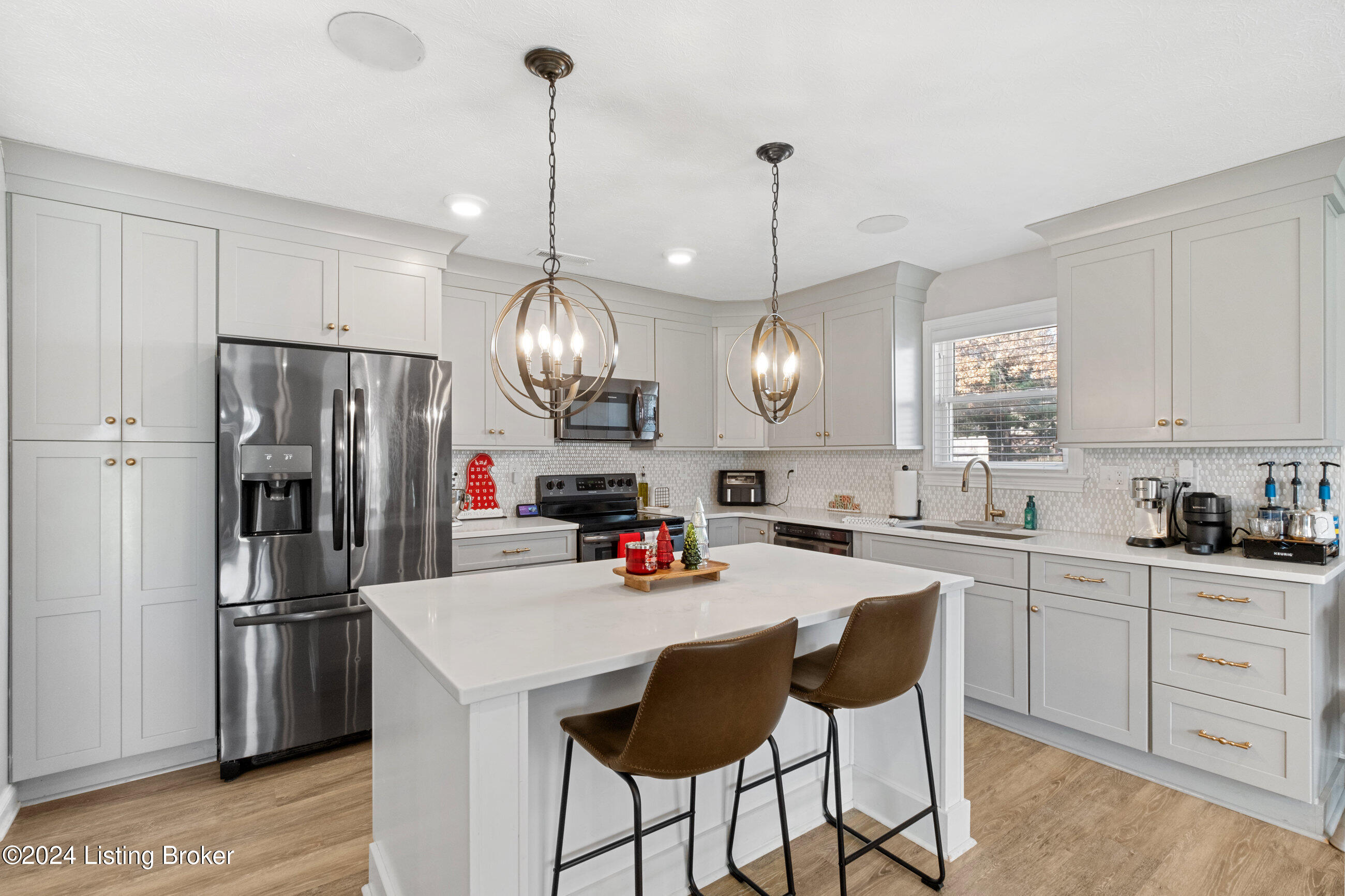 5008 Winding Spring Cir