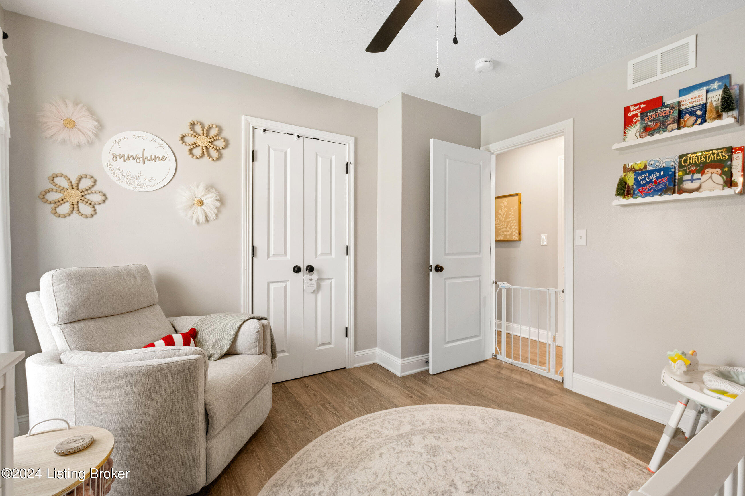 5008 Winding Spring Cir