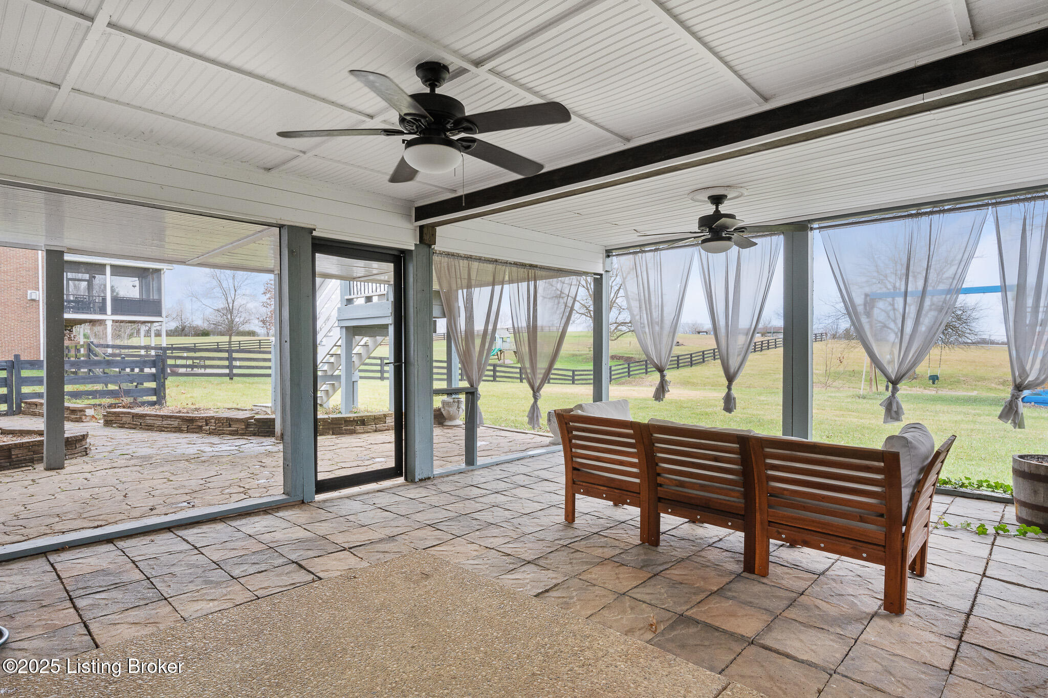 4216 Timothy Way