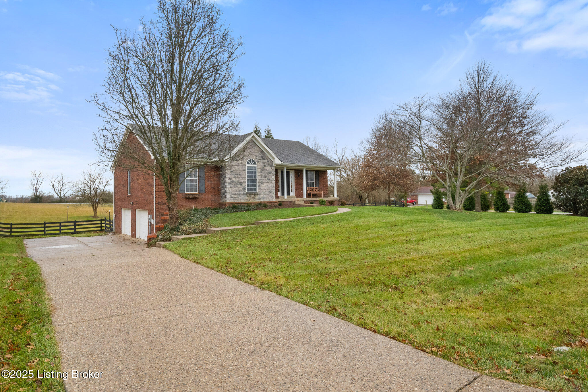 4216 Timothy Way