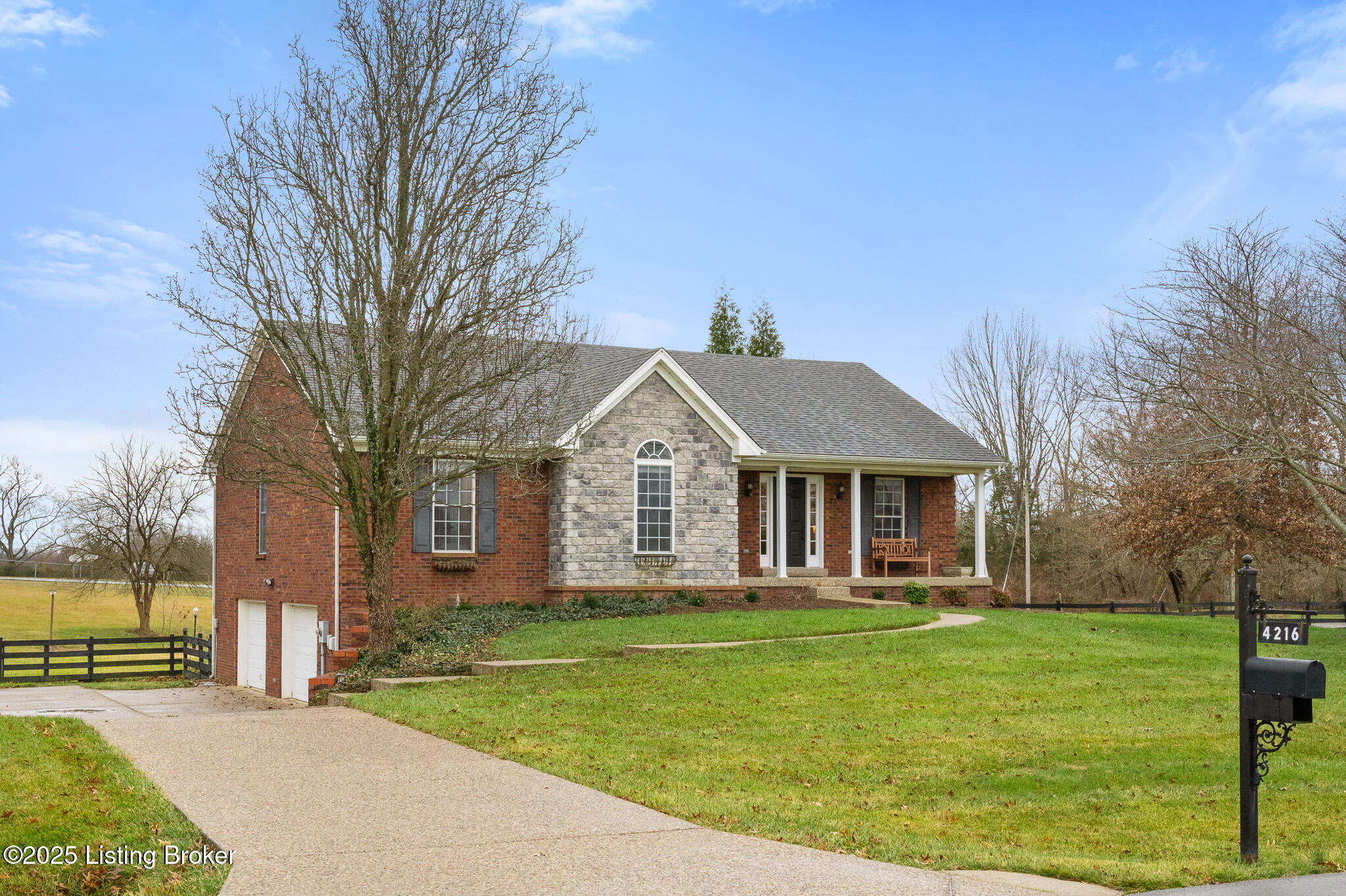 4216 Timothy Way