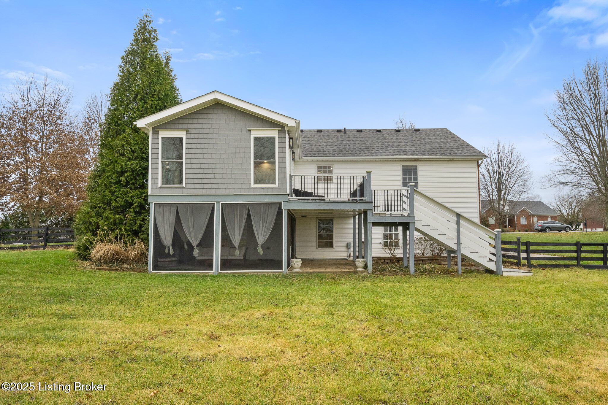 4216 Timothy Way