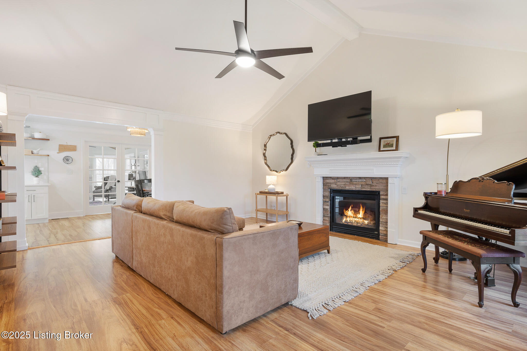 4216 Timothy Way