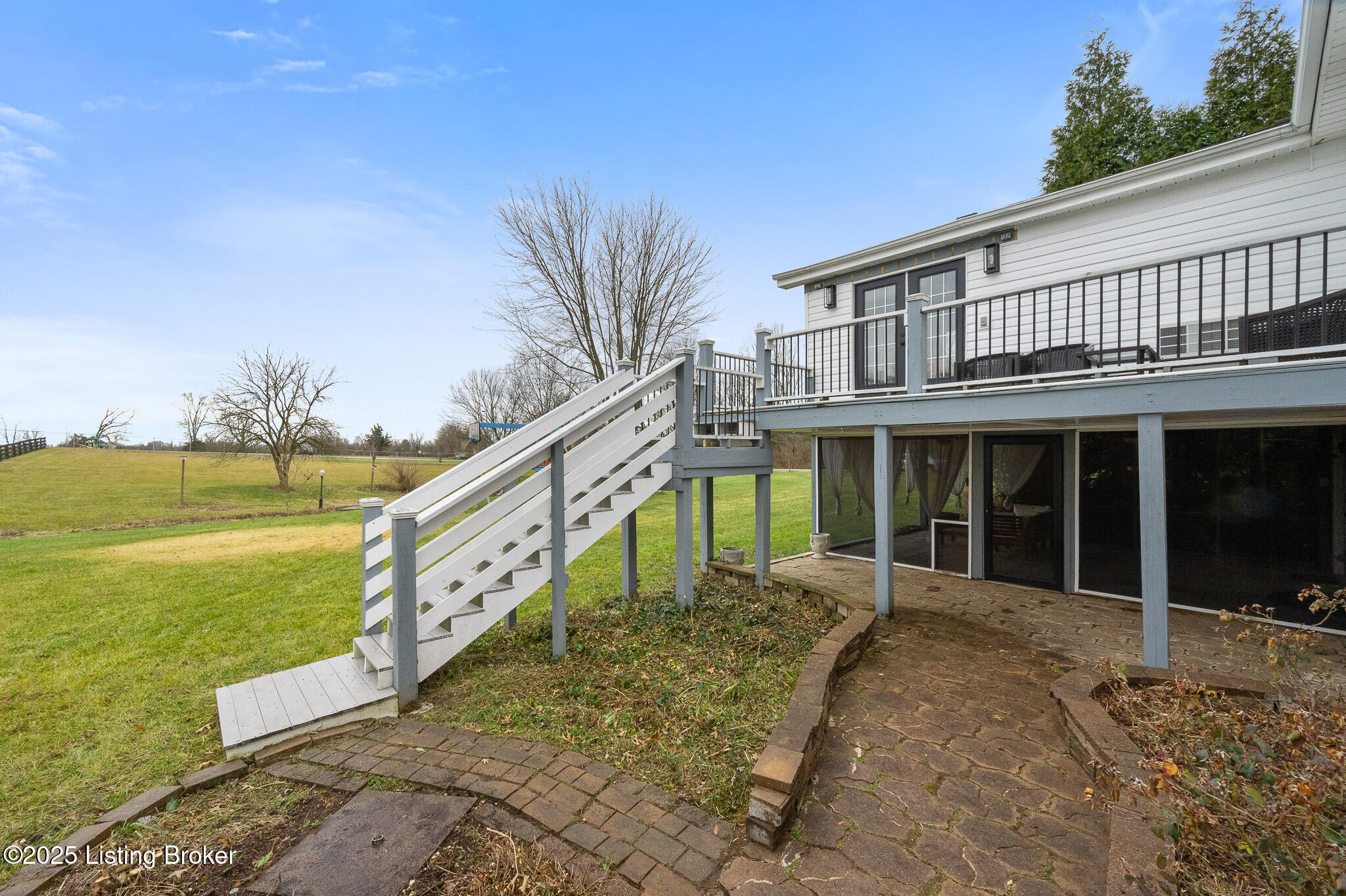 4216 Timothy Way