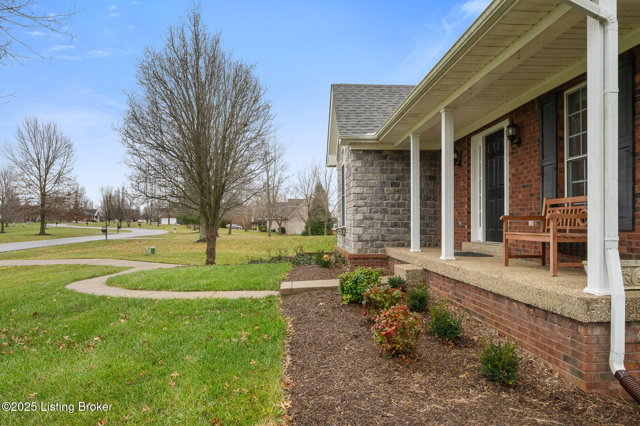 4216 Timothy Way