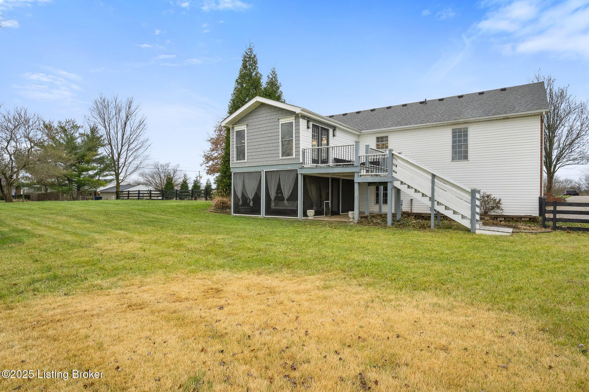 4216 Timothy Way
