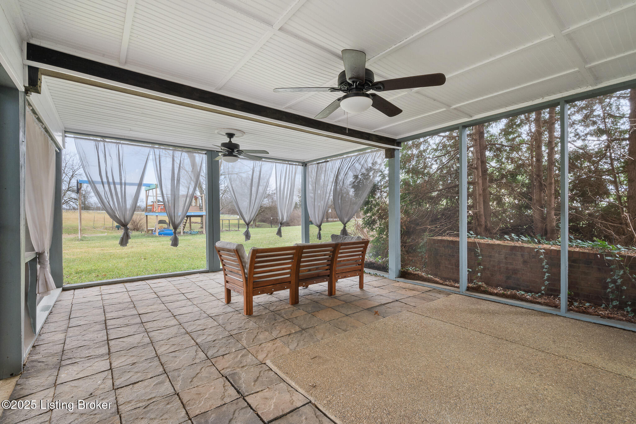 4216 Timothy Way