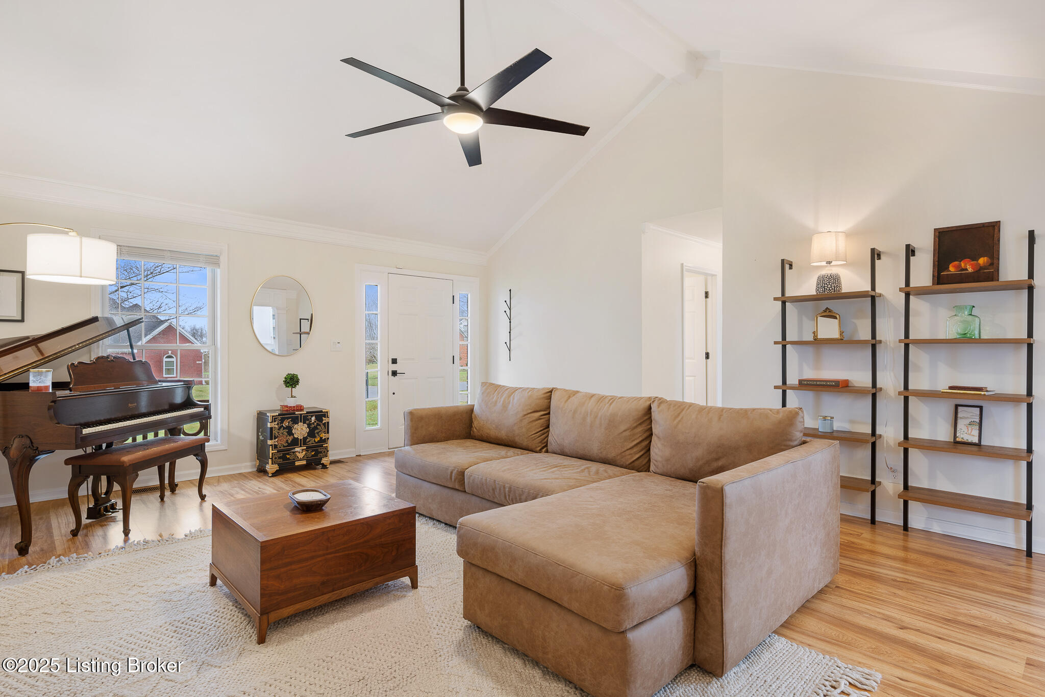 4216 Timothy Way