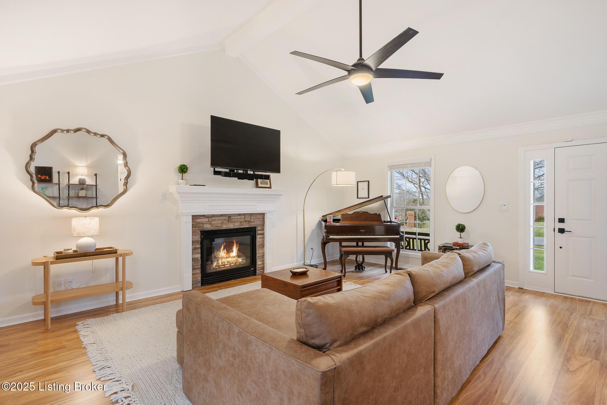 4216 Timothy Way