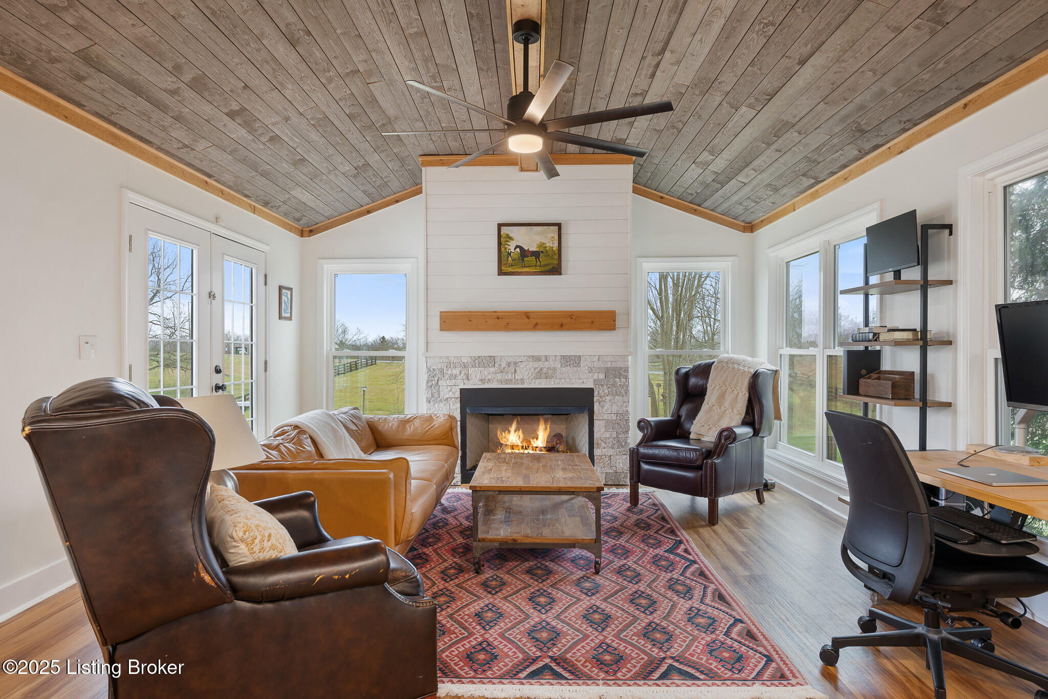 4216 Timothy Way